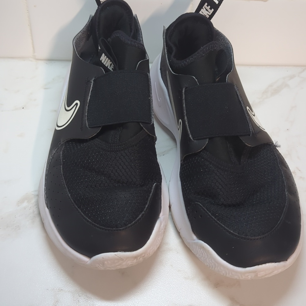 KIDS NIKE FLEX RUNNER 3 - Picture 2 of 4